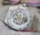 2017 Fake Audemars Piguet Royal Oak Skeleton Watch (3)_th.jpg